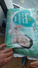 帮宝适夏季超薄超吸新清新帮纸尿裤S60透气新生儿婴儿尿不湿尿布 实拍图