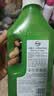 威露士（Walch）多用途消毒液1L 衣物家居硬表面地板消毒水杀菌祛异味 实拍图