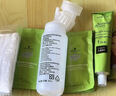 施华蔻（Schwarzkopf）怡然染发霜4.7/9可可棕色 染发剂植物染发膏自己染男女盖白发 实拍图