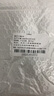 瓦克（WACKER）SN防霉玻璃胶马桶防水密封胶美容胶硅胶结构胶封边胶白色2支装 实拍图
