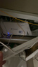 普联（TP-LINK） 凌云WiFi6 双千兆AX1500无线路由器 5G双频 易展Mesh 高速穿墙家用 儿童上网管控 XDR1520易展版 实拍图