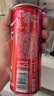 可口可乐（Coca-Cola）碳酸饮料 330ml*24摩登罐 FIFA世界杯主题罐新老包装随机发货 实拍图