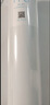 米家小米 净水器N1 800G滤芯13号滤芯（PPC） V2-FX4/J21-PPC 实拍图
