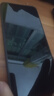 荣耀X70 12+512 朱砂红  金标十面抗摔 80W无线超级快充 IP69防水 荣耀绿洲护眼屏 AI手机 实拍图
