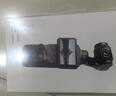 大疆 DJI Osmo Pocket 3 标准版 一英寸口袋云台相机 OP灵眸手持数码相机 vlog 便携美颜摄像 实拍图