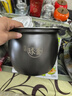 苏泊尔（SUPOR）【价保618】0涂层球釜电压力锅6L双胆全自动智能预约 家用 SY-60YC6011Q电饭煲高压锅6-8人 实拍图