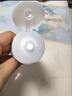芙丽芳丝（Freeplus）洁面洗面奶霜氨基酸敏感肌男女士通用深层清洁保湿100g 实拍图