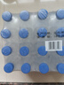 泉阳泉（QUANYANGQUAN） 长白山天然矿泉水 小瓶水 会议用水 600ml*24瓶 整箱塑包装 实拍图