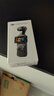 大疆 DJI Osmo Pocket 3 标准版 一英寸口袋云台相机 OP灵眸手持数码相机 vlog 便携美颜摄像 实拍图
