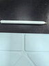 Apple/苹果 Pencil Pro 磁吸触控笔手写笔苹果笔电容笔书写绘画iPad笔 适用于iPad Pro/Air/mini机型 实拍图