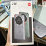 中兴（ZTE）U30 Pro 5G免插卡移动随身wifi无线网卡便携式热点5g路由器无限笔记本电脑通用流量直播神器2025款 实拍图