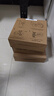 拓竹PLA Basic基础 3D打印耗材 高韧性易打印 RFID智能参数识别--净重1kg 玉石白10100 含料盘 实拍图