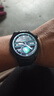 HUXIAVIM智能手表华为鸿蒙安卓苹果IOS系统适用华强北watch gt5 ultra情侣运动心率血压血氧商务腕表礼物 至尊版·黑网 NFC+双支付+独立音乐+长续航 双表带+心率血压血氧睡眠监测 实拍图