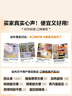 美的（Midea）价保618【有钛微增压】手持挂烫机/电熨斗15g/min大蒸汽家用小型熨烫机便携差旅拼豆礼物YS-10T1 实拍图