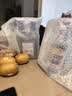 宝鼎天鱼上海宝鼎康乐醋500ml*2米醋海鲜醋蟹醋饺子醋凉拌零添加防腐剂 实拍图