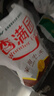 香满园 面粉 中筋粉 家用小麦粉 10斤 包子饺子馒头饼手擀面 实拍图