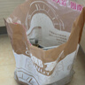 南国 生椰拿铁咖啡1350g(90杯) 椰奶咖啡粉不加白砂糖 办公室咖啡 实拍图