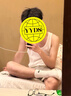 马登工装美式棉背心男健身运动老头汗衫无袖t恤跨栏重磅螺纹坎肩打底 银白色 【拍2件减5元/工字/不凸点/跑步背心/二道】 XL （修身版型，可拍大一码） 实拍图