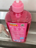 立白APG洗洁精1.38kg*3瓶天然薄荷清香食品可用高效去油除味 实拍图