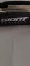 捷安特（GIANT） OUTILS 9迷你工具内六角T25星形十字螺丝刀家用修车自行车山地车修车配件 黑色 实拍图