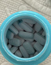 迪巧碳酸钙d3咀嚼片120粒OTC钙片维生素d3成人男士孕妇哺乳期钙片女士补钙预防骨质疏松手足抽筋进口非液体钙 实拍图
