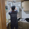 方太02-SY09G经典中式升级款 18风量 一体成型集烟腔 租房性价比 抽吸油烟机家用厨房【保价618】 实拍图