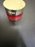 韩后红石榴红茶酵素精粹面霜50g 抗皱紧致滋润补水保湿护肤品精华乳 实拍图