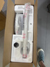 美的（Midea） 电风扇 家用风扇7叶落地扇立式轻音节能大风量电扇台扇迷你扇台立两用转页扇空气循环扇安静低音 店长推荐丨7叶劲风 百万单·SAF30AC 家用落地扇 实拍图