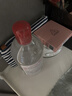 贝德玛（BIODERMA）【618】粉水敏感肌洗卸温和不伤肤卸妆水水润清爽500ml 实拍图
