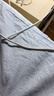 Apple/苹果 60W type-c充电线-1米 usb-c手机数据线 原装旗舰店苹果iPhone 17 Pro Max iPad快充线 实拍图