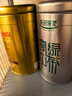 乐品乐茶明前特级碧螺春绿茶2026新茶嫩芽春茶自己喝茶叶礼盒装250g送长辈 实拍图