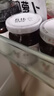 丘比草莓+苹果果酱 170g*3瓶 调味品 酸奶西餐甜点早餐面包 实拍图