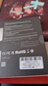 金百达（KINGBANK）32GB(16GBX2)套装 DDR4 3200 台式机内存条 银爵 C16 适配黑神话悟空 实拍图