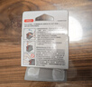 佳能（Canon）PG-845XL 大容量黑色墨盒(适用MG3080/MG2580S/MG2400/TS3480/TS3380/TR4580) 实拍图