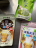伊藤园（ITOEN）抹茶绿茶茶包45g（3g*15包）绿袋养生茶三角小包装无糖  实拍图