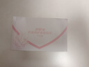 舒肤佳香皂115g*12块皂(纯白4+柠檬4+芦荟4)肥皂 99.9%除菌新旧包装随机 实拍图