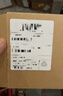 Apple/苹果AI电脑/Mac mini迷你主机 M4银色(10+10核) 16G 256G台式电脑主机 MU9D3CH/A 实拍图