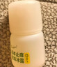 润本止痒走珠冰露30ml舒缓止痒紫草膏儿童消包红痒蚊虫叮咬户外便携 实拍图