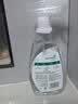 滴露（Dettol）除菌喷雾500ml冰箱清洁剂除味剂冰箱清洗清洁消毒除臭杀李斯特菌 实拍图