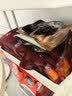 良品铺子 巴旦木奶香味60g每日坚果干果零食薄壳手剥休闲零食 实拍图