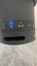 索尼（SONY） SRS-XB100 蓝牙音箱音响 迷你便携 重低音16小时续航 户外音箱 防水防尘 黑色 礼物 实拍图