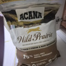 愛肯拿（ACANA）猫粮 牧场盛宴成猫幼猫粮 高蛋白无谷进口鸡肉粮7.2kg 效期27/6 实拍图