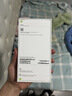 OPPO Find X9 Pro 16GB+512GB 霜白 哈苏2亿超清长焦镜头 天玑9500旗舰芯 拍照 智能手机 国家补贴 实拍图