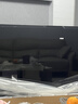 小米（MI）【价保618】REDMI 智能电视 A75 75英寸 144Hz高刷 2+32GB L75MA-RAE 远场语音显示器 实拍图