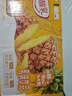 蒙牛酸酸乳凤梨味乳味饮料250ml*24盒  解腻佐餐 送礼盒装 乳味饮品 实拍图