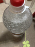泸州老窖泸州红高粱桶装白酒52度5L浓香型纯粮食白酒 泡杨梅用酒 实拍图