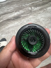 黑鲨6磁吸手机散热器打游戏专用直播半导体散热背夹降温神器适用苹果iPhone17Promax平板华为小米红魔 实拍图