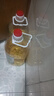 金龙鱼 食用油 非转基因 压榨 一级 纯正玉米油4L（新老包装随机发货） 实拍图