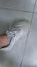 阿迪达斯（adidas）三叶草   男女OZWEEGO运动 休闲鞋FY2023 42 实拍图