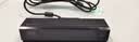XBOX微软原装全新Kinect 2.0 Windows体感器Xbox Ones开发摄像头 Kinect2.0+适配器【专票】 实拍图